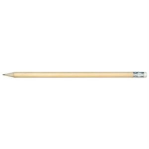HB Pencil