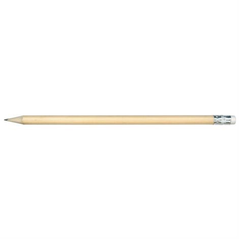 HB Pencil