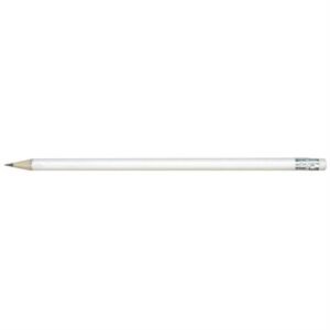 HB Pencil