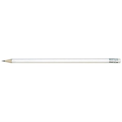 HB Pencil