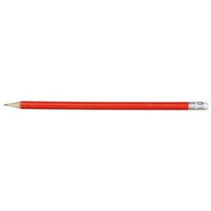 HB Pencil