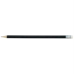 HB Pencil