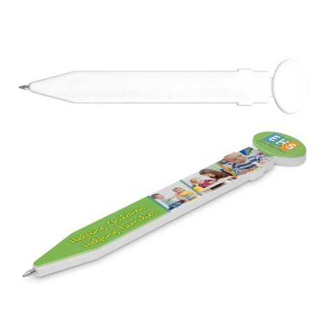 100485-0 Magna Fridge Pen