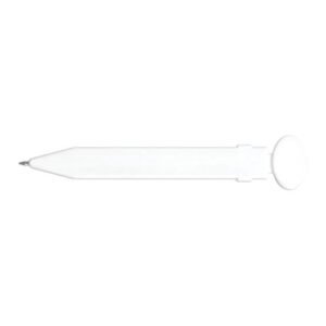Magna Fridge Pen