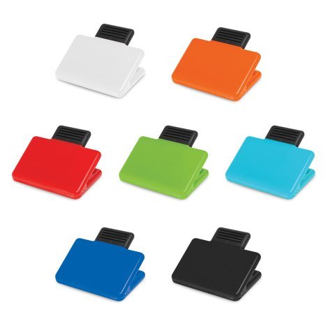 100538-0 Pronto Magnetic Clip