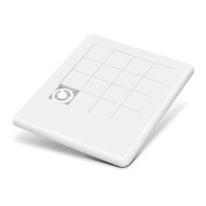 100555-1 Puzzle