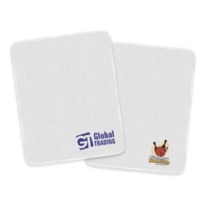 100564-0 Polishing Cloth