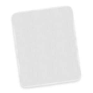 100564-1 Polishing Cloth