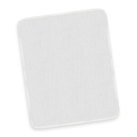 100564-1 Polishing Cloth