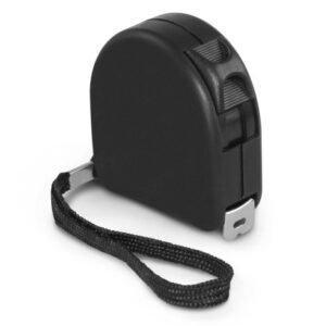 100599-1 Locking Tape Measure
