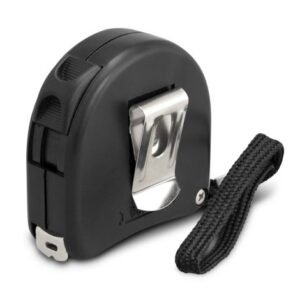 100599-2 Locking Tape Measure