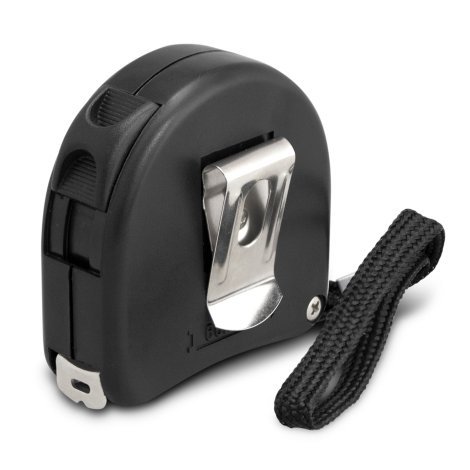100599-2 Locking Tape Measure
