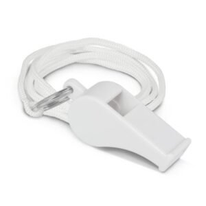 100636-1 Sports Whistle
