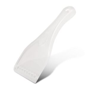 100642-1 Ice Scraper