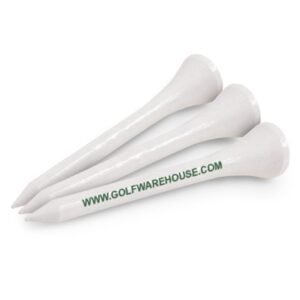 100656-0 Golf Tee
