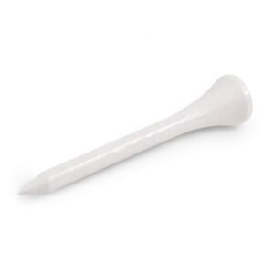 100656-1 Golf Tee