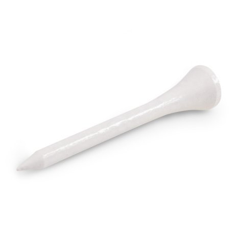 100656-1 Golf Tee