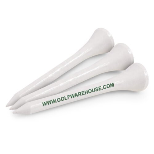 100656_1 Golf Tee