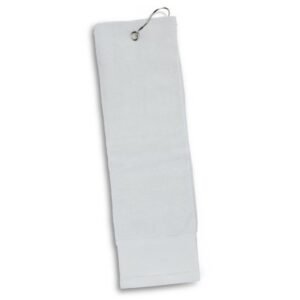 100687-1 Golf Towel