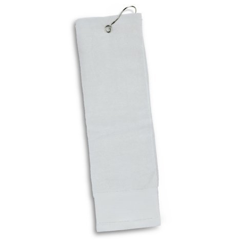 100687-1 Golf Towel