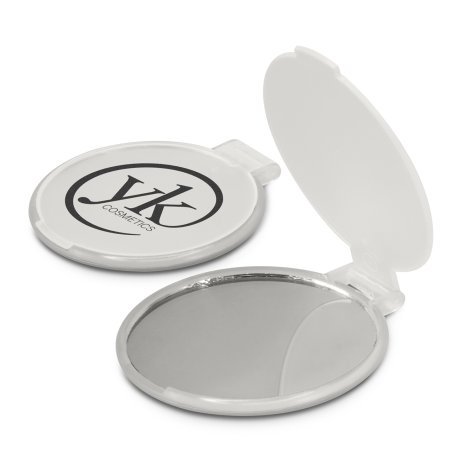100698-0 Compact Mirror