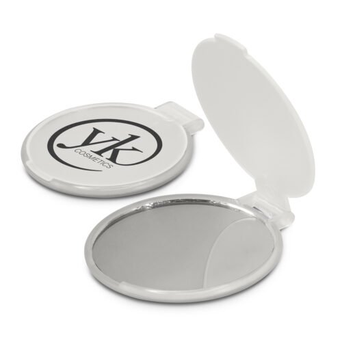 100698_1 Compact Mirror