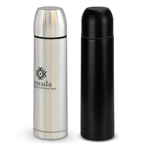 100814_1 750ml Vacuum Flask