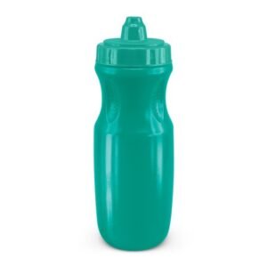 100856-10 Calypso Bottle