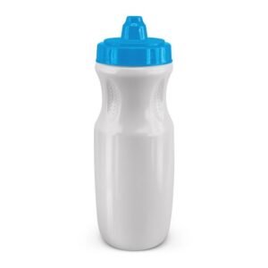 100856-11 Calypso Bottle