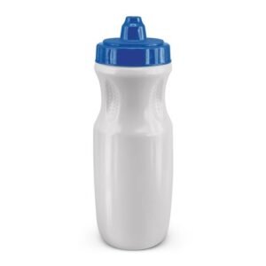 100856-12 Calypso Bottle