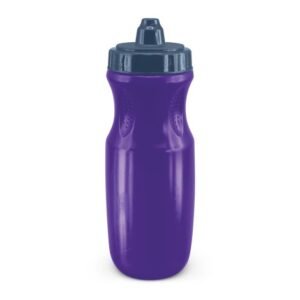 100856-13 Calypso Bottle