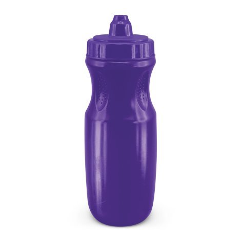 100856-14 Calypso Bottle
