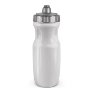 100856-2 Calypso Bottle