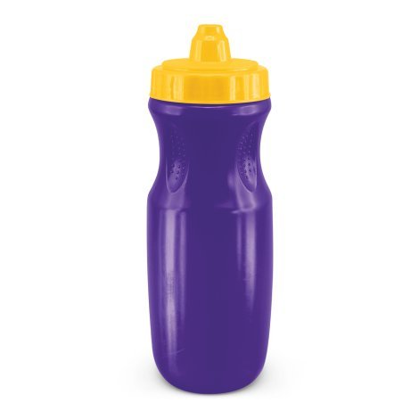 100856-4 Calypso Bottle