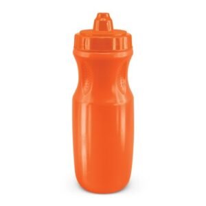 100856-5 Calypso Bottle
