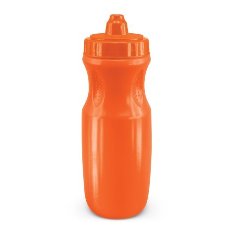 100856-5 Calypso Bottle