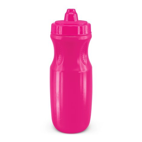 100856-6 Calypso Bottle