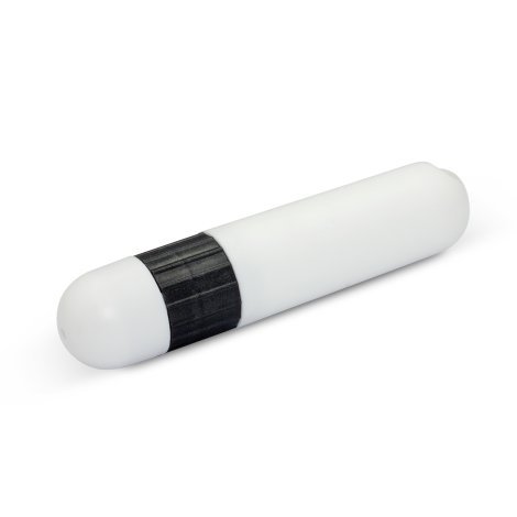 100879-1 Duo Lip Balm