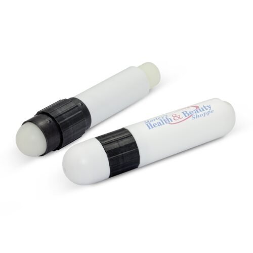 100879_1 Duo Lip Balm