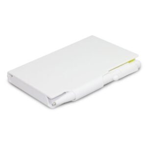 100901-1 Flag Pad
