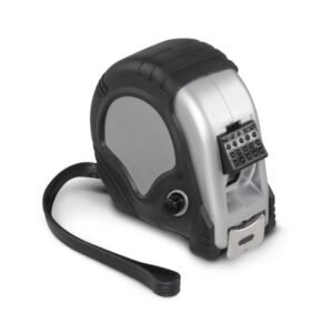 100911-1 5 Metre Tape Measure
