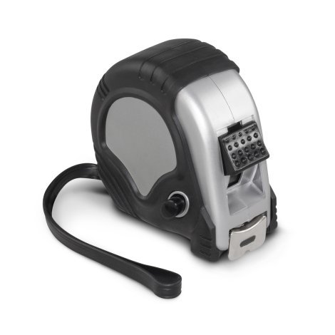 100911-1 5 Metre Tape Measure