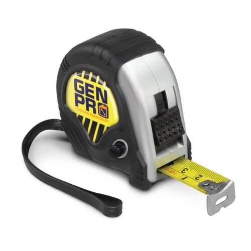 100911_1 5 Metre Tape Measure