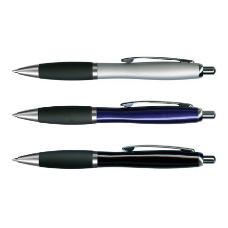 100967-0 Atlantis Pen
