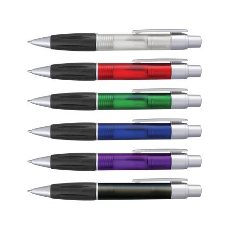 101457-0 Matrix Pen