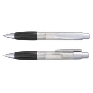 101457-1 Matrix Pen