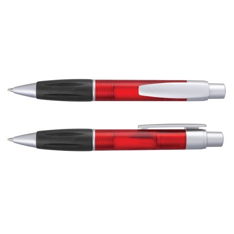 101457-2 Matrix Pen