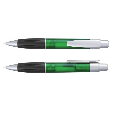 101457-3 Matrix Pen