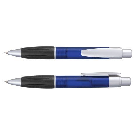 101457-4 Matrix Pen