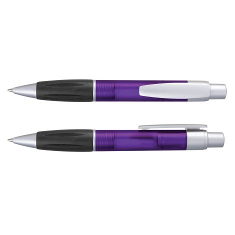 101457-5 Matrix Pen